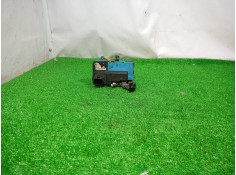 Recambio de cerradura puerta delantera izquierda para volvo xc90 v8 executive geartronic (5 asientos) referencia OEM IAM   