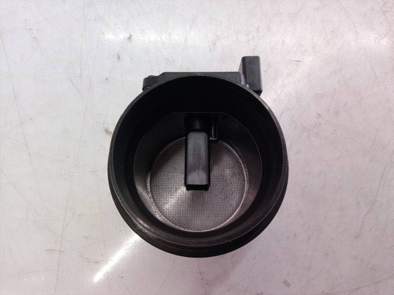 Recambio de caudalimetro para audi a4 cabrio (8h) 3.0 referencia OEM IAM 06C133471A 06C133471 06C133471