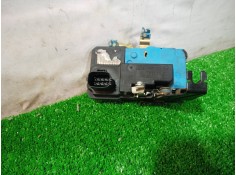 Recambio de cerradura puerta delantera izquierda para volvo xc90 v8 executive geartronic (5 asientos) referencia OEM IAM    2