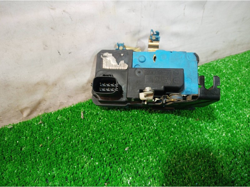 Recambio de cerradura puerta delantera izquierda para volvo xc90 v8 executive geartronic (5 asientos) referencia OEM IAM   