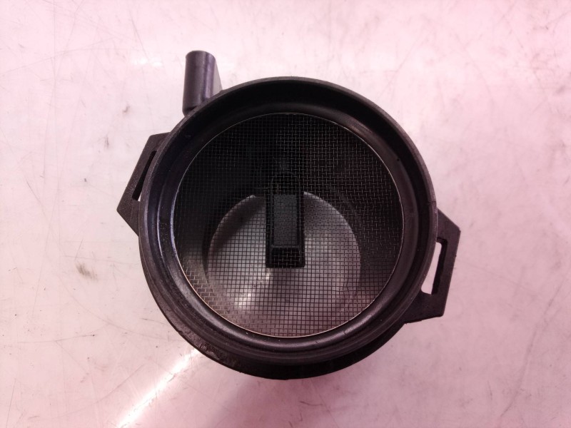 Recambio de caudalimetro para audi a4 cabrio (8h) 3.0 referencia OEM IAM 06C133471A 06C133471 06C133471