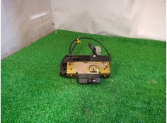 Recambio de cerradura maletero / porton para volvo xc90 v8 executive geartronic (5 asientos) referencia OEM IAM 30649245 3064924