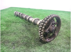 Recambio de arbol de levas para mercedes-benz clase c (w203) berlina 180 (203.035) referencia OEM IAM R611051000 R611051000 R611