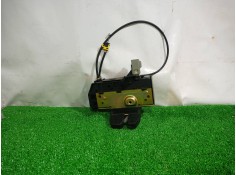 Recambio de cerradura maletero / porton para volvo xc90 v8 executive geartronic (5 asientos) referencia OEM IAM 30649245 3064924 2