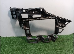 Recambio de molduras traseras para volkswagen touareg (7p6) v6 tdi bluemotion premium referencia OEM IAM 7P6807394D 7P6807394D 7