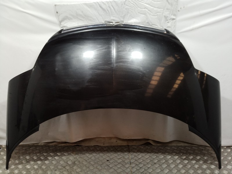 Recambio de capot para citroën c8 2.2 hdi fap cat (4hw) referencia OEM IAM   