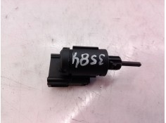 Recambio de interruptor para audi a6 berlina (4f2) 3.0 tdi quattro (165kw) referencia OEM IAM 3B0945511C 3B0945511 3B0945511