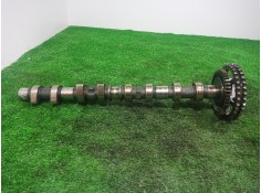 Recambio de arbol de levas para mercedes-benz clase c (w203) berlina 180 (203.035) referencia OEM IAM R611051000 R611051000 R611 2