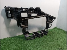 Recambio de molduras traseras para volkswagen touareg (7p6) v6 tdi bluemotion premium referencia OEM IAM 7P6807394D 7P6807394D 7 2