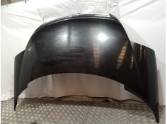 Recambio de capot para citroën c8 2.2 hdi fap cat (4hw) referencia OEM IAM    2