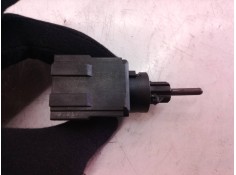 Recambio de interruptor para audi a6 berlina (4f2) 3.0 tdi quattro (165kw) referencia OEM IAM 3B0945511C 3B0945511 3B0945511 2