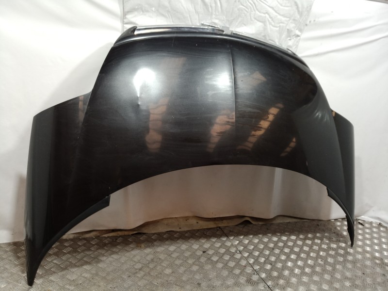 Recambio de capot para citroën c8 2.2 hdi fap cat (4hw) referencia OEM IAM   