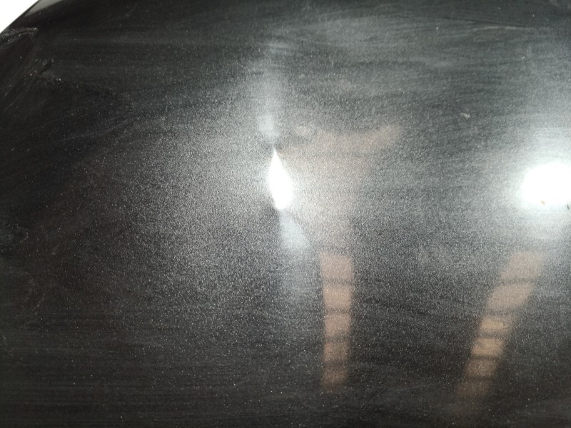 Recambio de capot para citroën c8 2.2 hdi fap cat (4hw) referencia OEM IAM   