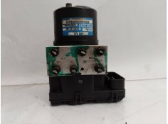 Recambio de abs para kia carnival ii 2.9 crdi lx referencia OEM IAM 242AAB1B103 242AAB1B103 EAK1L18F11 2