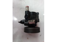 Recambio de bomba direccion para renault clio i fase i+ii (b/c57) 1.2 alize referencia OEM IAM 7700417137 7700417137 7700417137