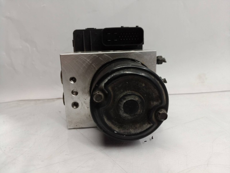 Recambio de abs para kia carnival ii 2.9 crdi lx referencia OEM IAM 242AAB1B103 242AAB1B103 EAK1L18F11