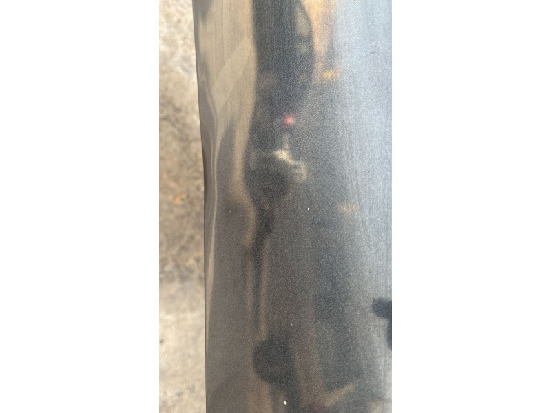 Recambio de capot para citroën c8 2.2 hdi fap cat (4hw) referencia OEM IAM   