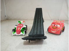 Recambio de pedal acelerador para bmw serie 1 berlina (e81/e87) 2.0 turbodiesel cat referencia OEM IAM 3542677093501 35426770935