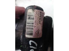 Recambio de bomba direccion para renault clio i fase i+ii (b/c57) 1.2 alize referencia OEM IAM 7700417137 7700417137 7700417137 2