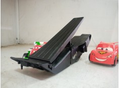 Recambio de pedal acelerador para bmw serie 1 berlina (e81/e87) 2.0 turbodiesel cat referencia OEM IAM 3542677093501 35426770935 2