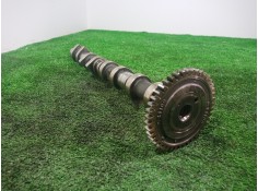 Recambio de arbol de levas para mercedes-benz clase c (w203) berlina 180 (203.035) referencia OEM IAM R6110510101 R6110510101 R6