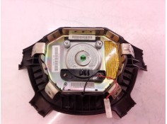 Recambio de airbag volante para kia carnival ii 2.9 crdi lx referencia OEM IAM K54B57K00 K54B57K00 K54B57K00 2