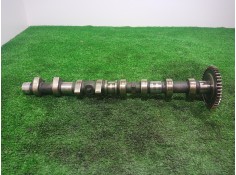 Recambio de arbol de levas para mercedes-benz clase c (w203) berlina 180 (203.035) referencia OEM IAM R6110510101 R6110510101 R6 2