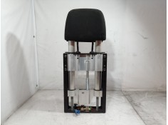 Recambio de barra antivuelco para peugeot 307 cc (s1) 2.0 referencia OEM IAM 9643468680 9643468680 9643468680