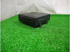 Recambio de sistema audio / radio cd para volvo xc90 v8 executive geartronic (5 asientos) referencia OEM IAM 307326601 307326601