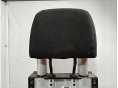 Recambio de barra antivuelco para peugeot 307 cc (s1) 2.0 referencia OEM IAM 9643468680 9643468680 9643468680 2