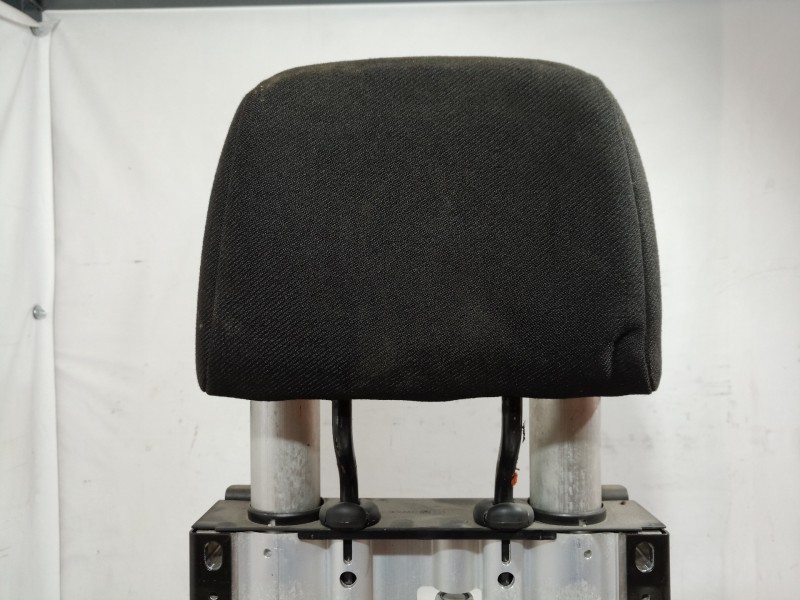 Recambio de barra antivuelco para peugeot 307 cc (s1) 2.0 referencia OEM IAM 9643468680 9643468680 9643468680