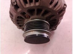 Recambio de alternador para kia carnival ii 2.9 crdi lx referencia OEM IAM 56994 56994 56994 2