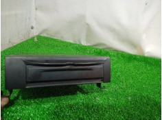 Recambio de sistema audio / radio cd para volvo xc90 v8 executive geartronic (5 asientos) referencia OEM IAM 307326601 307326601 2