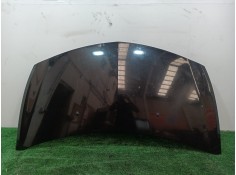 Recambio de capot para renault clio iii 20 aniversario referencia OEM IAM   