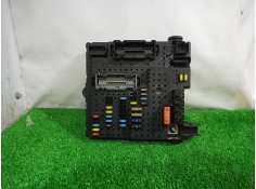 Recambio de caja reles / fusibles para volvo xc90 v8 executive geartronic (5 asientos) referencia OEM IAM 8676391 8676391 867639