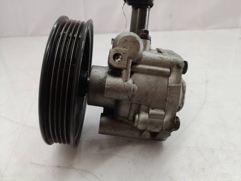 Recambio de bomba direccion para kia carnival ii 2.9 crdi lx referencia OEM IAM 1Y174 1Y174 1Y174