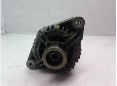 Recambio de alternador para alfa romeo 147 (190) referencia OEM IAM 0124325148 0124325148 51742335