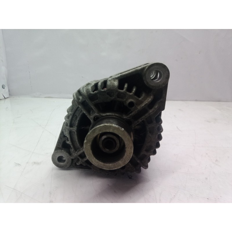 Recambio de alternador para alfa romeo 147 (190) referencia OEM IAM 0124325148 0124325148 51742335