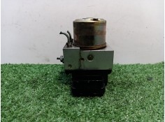 Recambio de abs para hyundai trajet (fo) 2.0 gls referencia OEM IAM 589103A100 589103A100 AC04600114