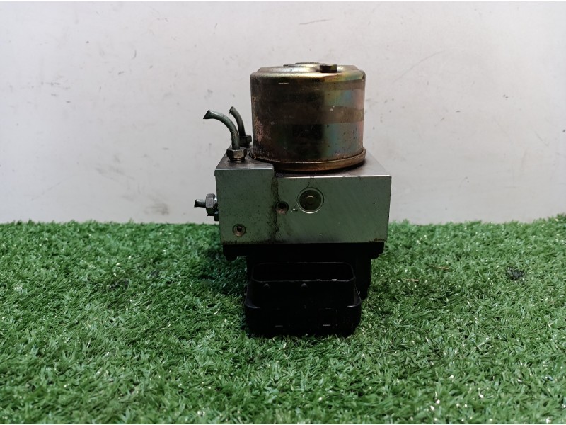 Recambio de abs para hyundai trajet (fo) 2.0 gls referencia OEM IAM 589103A100 589103A100 AC04600114