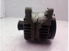 Recambio de alternador para alfa romeo 147 (190) referencia OEM IAM 0124325148 0124325148 51742335 2