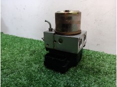 Recambio de abs para hyundai trajet (fo) 2.0 gls referencia OEM IAM 589103A100 589103A100 AC04600114 2