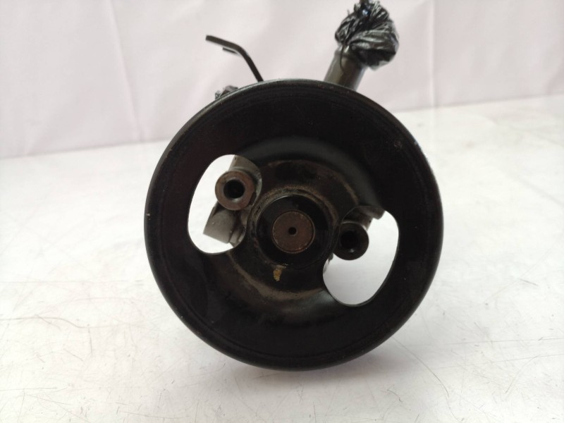 Recambio de bomba direccion para kia carnival ii 2.9 crdi lx referencia OEM IAM 1Y174 1Y174 1Y174