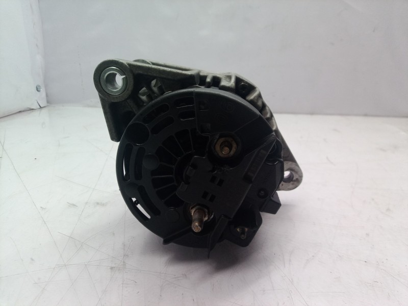 Recambio de alternador para alfa romeo 147 (190) referencia OEM IAM 0124325148 0124325148 51742335
