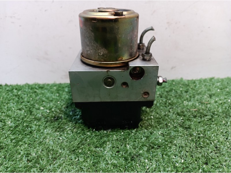 Recambio de abs para hyundai trajet (fo) 2.0 gls referencia OEM IAM 589103A100 589103A100 AC04600114