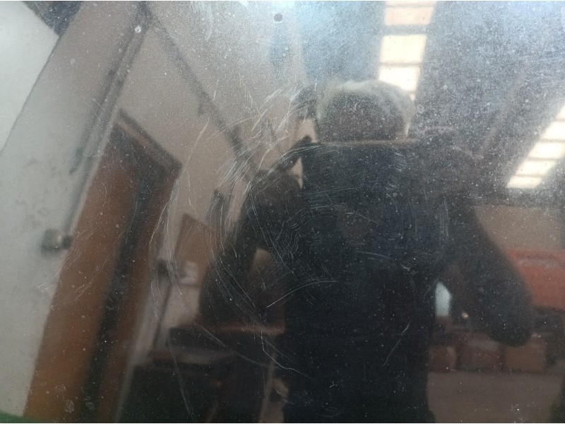 Recambio de capot para renault clio iii 20 aniversario referencia OEM IAM   