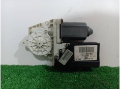 Recambio de motor elevalunas delantero derecho para citroën c8 2.2 hdi fap cat (4hw) referencia OEM IAM 991728203 991728203 1488