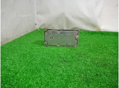 Recambio de centralita airbag para volvo xc90 v8 executive geartronic (5 asientos) referencia OEM IAM P30737501 P30737501 P30737 2