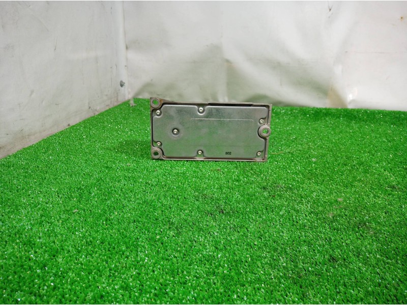 Recambio de centralita airbag para volvo xc90 v8 executive geartronic (5 asientos) referencia OEM IAM P30737501 P30737501 P30737