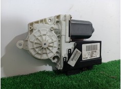 Recambio de motor elevalunas delantero derecho para citroën c8 2.2 hdi fap cat (4hw) referencia OEM IAM 991728203 991728203 1488 2
